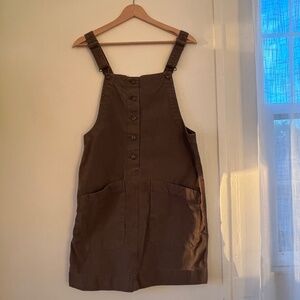 Duluth Trading Jumper